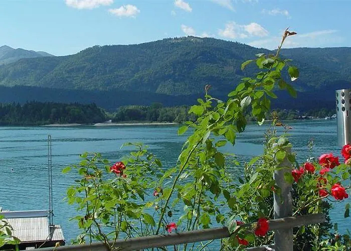 Scalaria The Event 4*