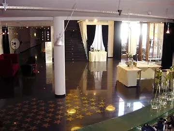 Scalaria The Event 4* Saint Wolfgang