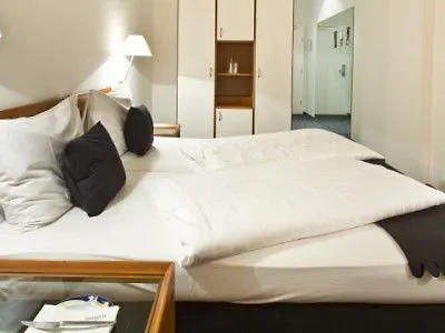 Scalaria The Event ホテル