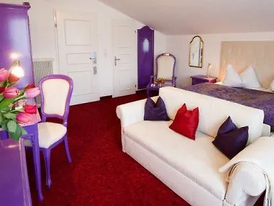 Scalaria The Event 4*