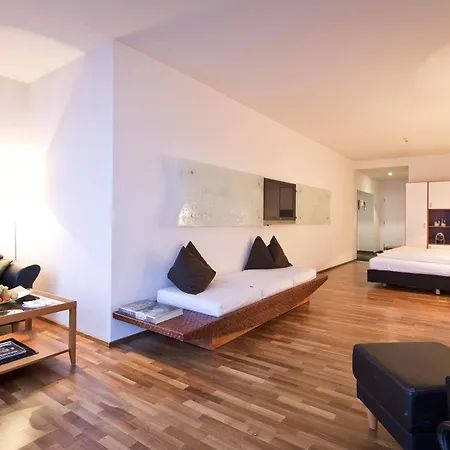 Scalaria The Event Hotel 4*