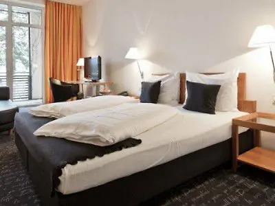 Scalaria The Event Hotel 4*