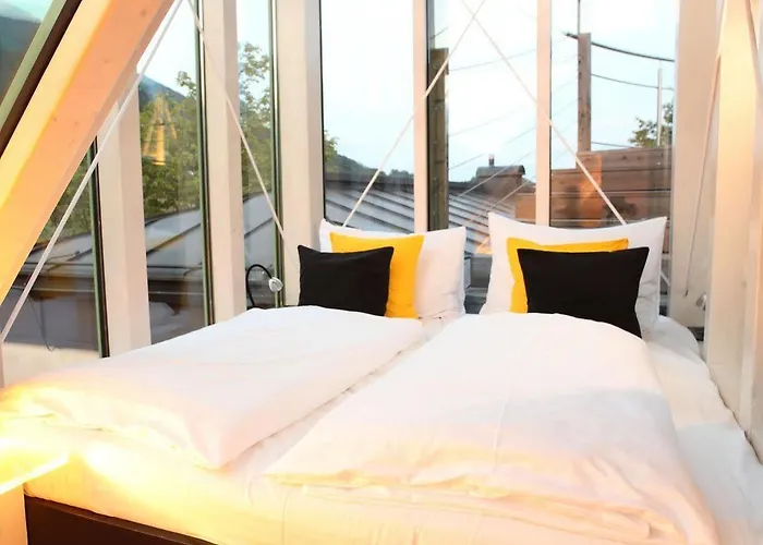 Scalaria The Event 4*