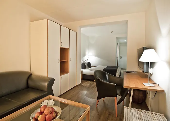 Scalaria The Event 4* Sankt Wolfgang im Salzkammergut