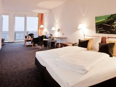 Scalaria The Event 4* Sankt Wolfgang im Salzkammergut