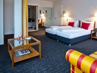 Scalaria The Event Sankt Wolfgang im Salzkammergut